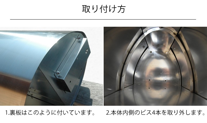 ͹�إݥ��� �إӥХ꡼�ҥ륺�� MB5204 �ǥ�����ݥ��� ���ƥ�쥹 �᡼��ܥå��� Beverly Hills�ں߸˸¤��