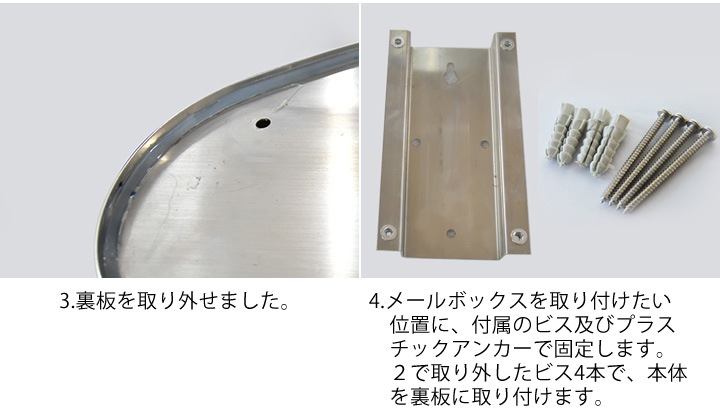 ͹�إݥ��� �إӥХ꡼�ҥ륺�� MB5204 �ǥ�����ݥ��� ���ƥ�쥹 �᡼��ܥå��� Beverly Hills�ں߸˸¤��