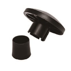 [���ץ����] BERA �ѡ����󥰥ޡ������ץ� 4�ĥ��å� ����٥�ե��å������� ��־� �ܰ�