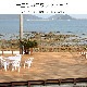 ������󥬥�Хġ�90��90��1000mm(7.9kg)��û�ܡ�
