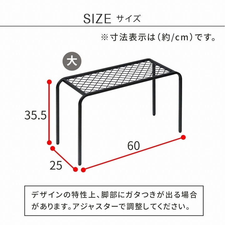 ��������ץ�󥿡�������ɡ�TWILL��(�ĥ���) �祵���� �֥�å� (TW006BLK) ���̳�ƻ�����졦Υ�������Բ�