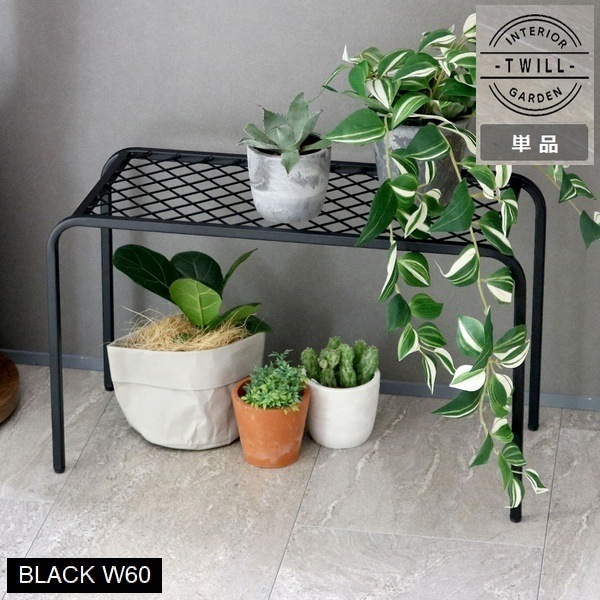 ��������ץ�󥿡�������ɡ�TWILL��(�ĥ���) �祵���� �֥�å� (TW006BLK) ���̳�ƻ�����졦Υ�������Բ�