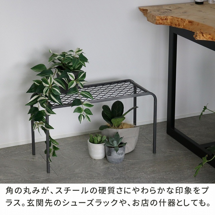 ��������ץ�󥿡�������ɡ�TWILL��(�ĥ���) �祵���� �֥�å� (TW006BLK) ���̳�ƻ�����졦Υ�������Բ�