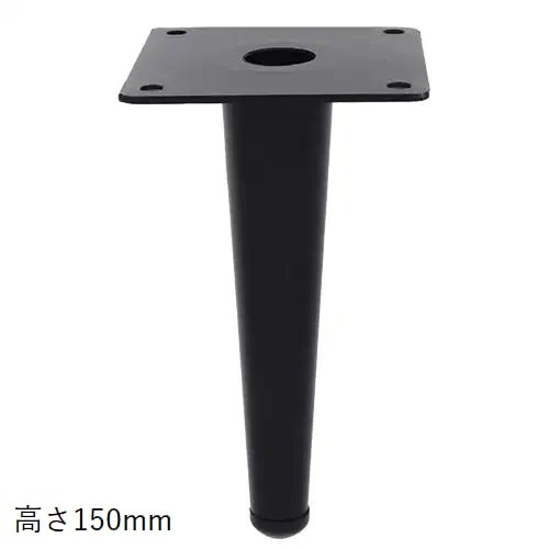 �ȶ��Ѷ�ʪ DIY û��ʵ� �ơ��ѡ��� 150mm 1�� ���̳�ƻ���彣�����졦Υ��+750��