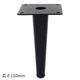�ȶ��Ѷ�ʪ DIY û��ʵ� �ơ��ѡ��� 150mm 1�� ���̳�ƻ���彣�����졦Υ��+750��