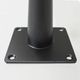 �ȶ��Ѷ�ʪ DIY û��ʵ� �ơ��ѡ��� 150mm 1�� ���̳�ƻ���彣�����졦Υ��+750��