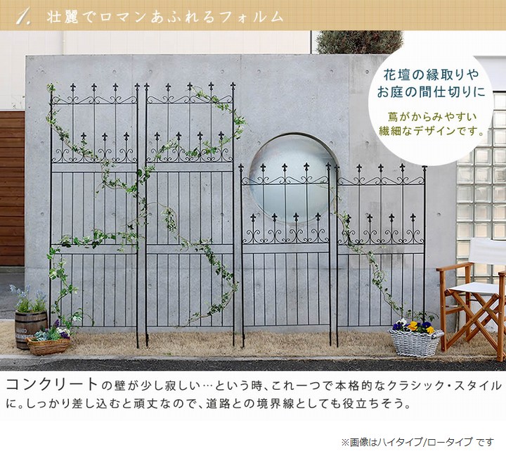 ��������ե��� ������ɥ���ȡ��ե���220 �ϥ������� 2���� �ۥ磻�� OC001H-2P-WHT ���̳�ƻ��3000��