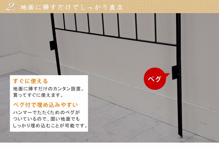 ��������ե��� ������ɥ���ȡ��ե���220 �ϥ������� 2���� �ۥ磻�� OC001H-2P-WHT ���̳�ƻ��3000��