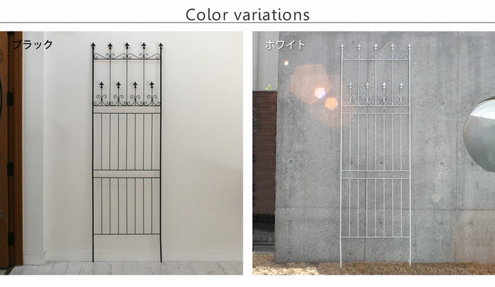 ��������ե��� ������ɥ���ȡ��ե���220 �ϥ������� 2���� �ۥ磻�� OC001H-2P-WHT ���̳�ƻ��3000��