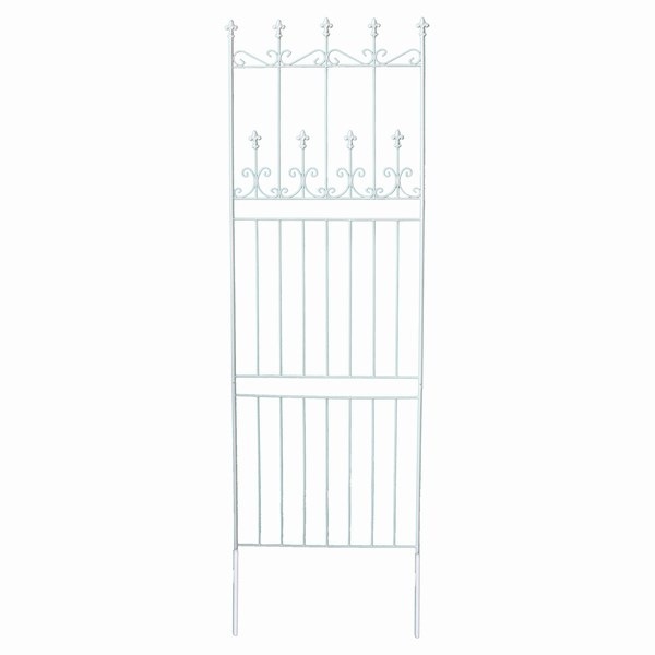 ��������ե��� ������ɥ���ȡ��ե���220 �ϥ������� 2���� �ۥ磻�� OC001H-2P-WHT ���̳�ƻ��3000��