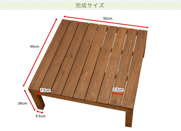 ACQ����ŷ����SPF���åɥǥå������� �ں߸˸¤��