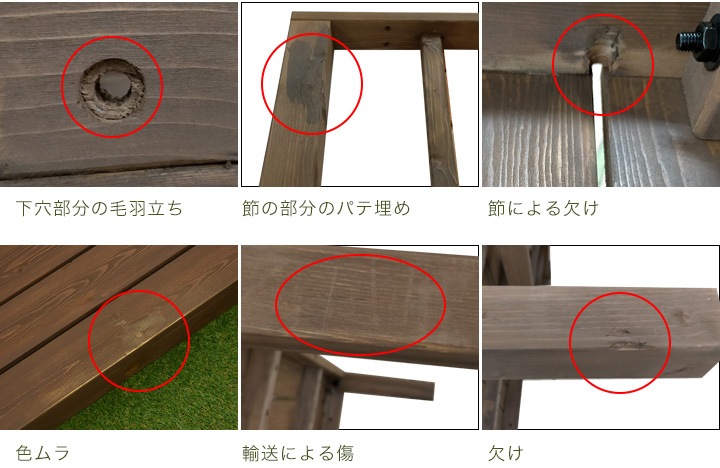 ACQ����ŷ����SPF���åɥǥå������� �ں߸˸¤��