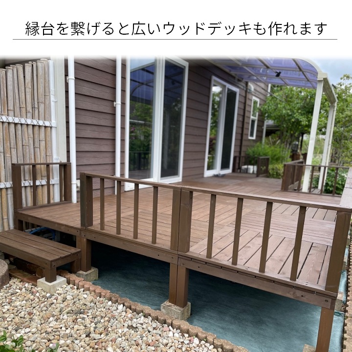 ACQ����ŷ����SPF���åɥǥå������� �ں߸˸¤��