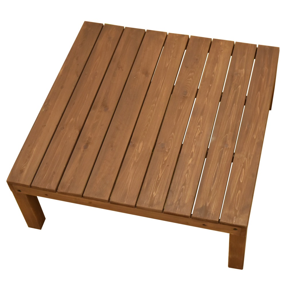 ACQ����ŷ����SPF���åɥǥå������� �ں߸˸¤��