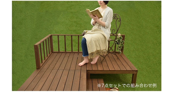 ACQ����ŷ����SPF���åɥǥå������� �ں߸˸¤��