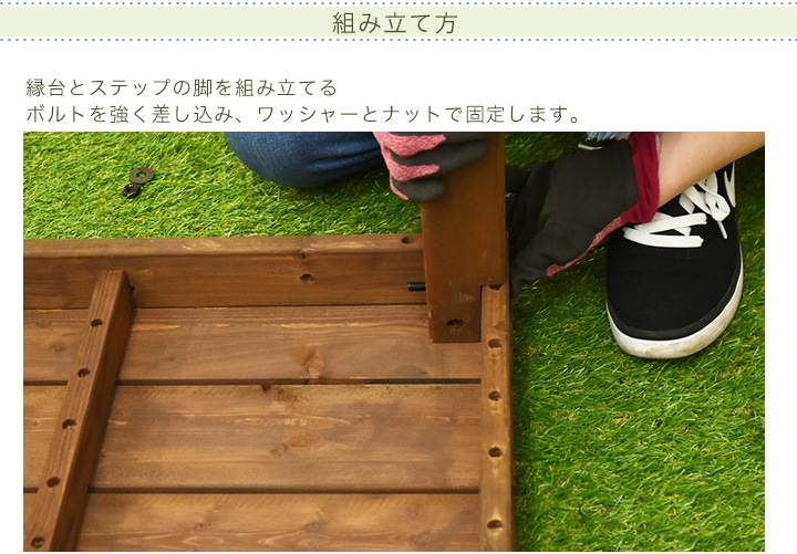 ACQ����ŷ����SPF���åɥǥå������� �ں߸˸¤��