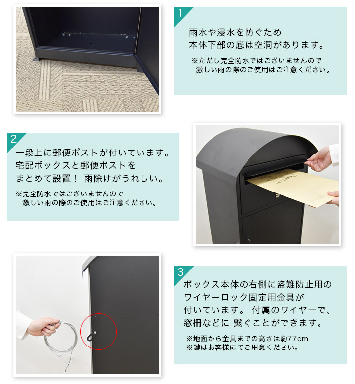 ���ۥܥå��� �ݥ��Ȱ��η� �ץ쥷�㥹�� �֥�å� [��Ω����]������ �֤��� �ں߸˸¤��