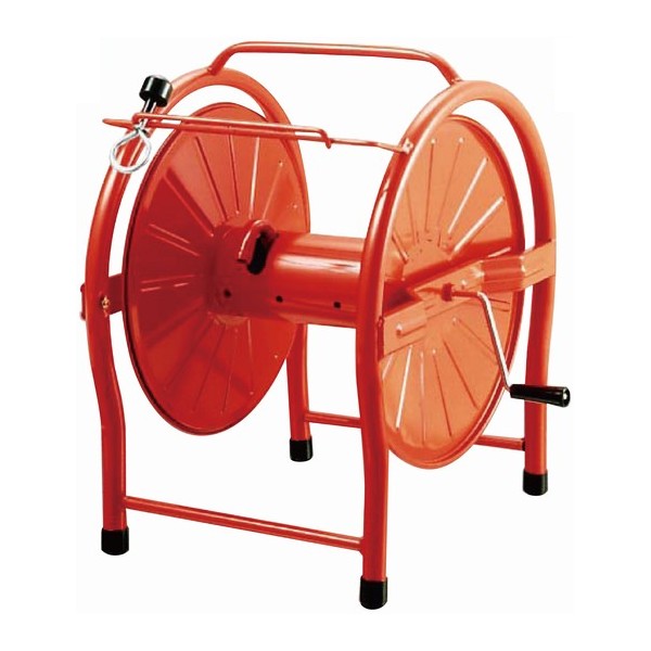 �ۡ����꡼�� ��������꡼��40��50m���� HR-L ���ۡ�������°���Ƥ��ޤ��� �����졦Υ�������Բ�