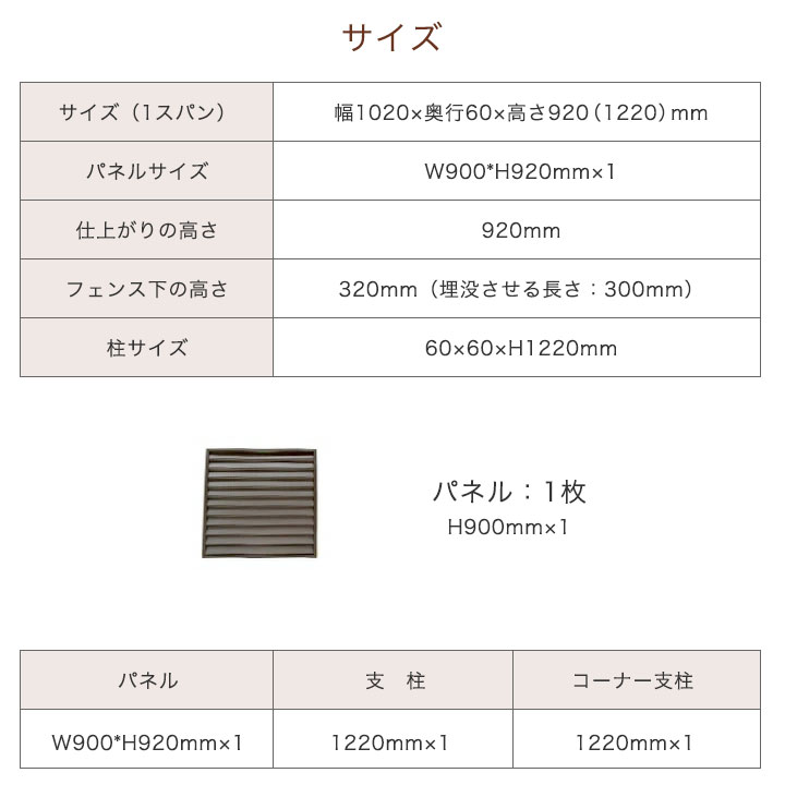 �ں߸˸¤���ܱ��� �롼�С��ե��� ����ߥե��� ��90�߹⤵90cm ñ�� �������֥饦�� ������ �����ѻ�������