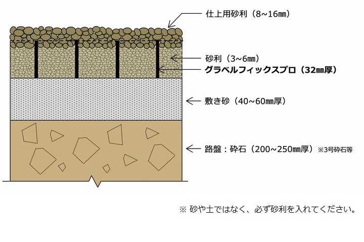 ����٥�ե��å��� �ץ� �������װ���� ���������� 1176��764��32mm ��0.9ʿ�� ���졼 BERA Ʃ����