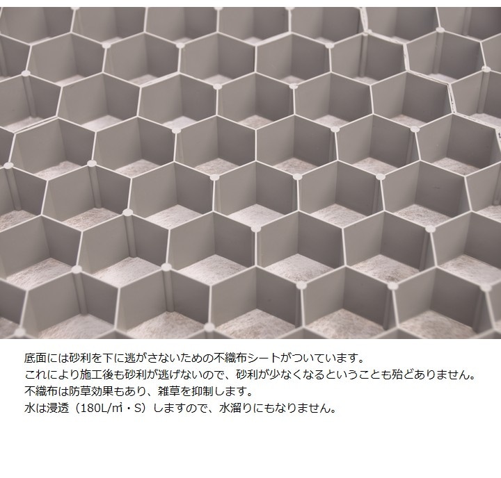 ����٥�ե��å��� �ץ� �������װ���� ���������� 1176��764��32mm ��0.9ʿ�� ���졼 BERA Ʃ����