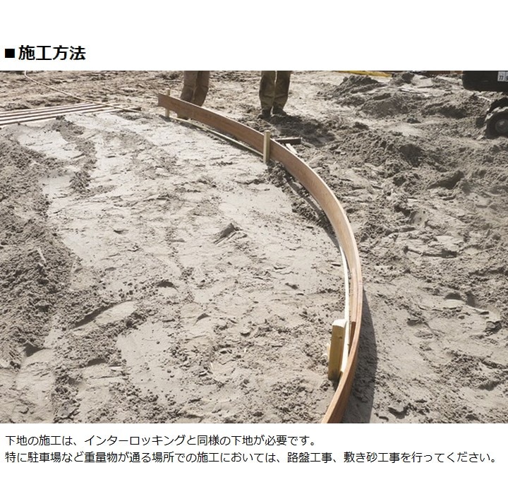 ����٥�ե��å��� �ץ� �������װ���� ���������� 1176��764��32mm ��0.9ʿ�� ���졼 BERA Ʃ����