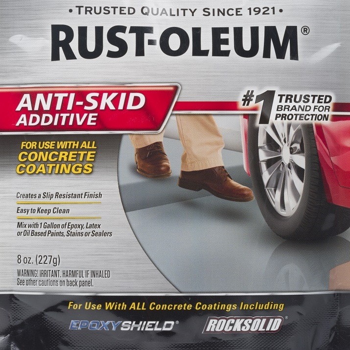 ���ߤ�ź�ú� ���󥯥꡼�Ⱦ��� ����������å� 236g ��11900�� �饹�ȥ��ꥦ�� ���٤�ɤ� ��������ߥ˥���