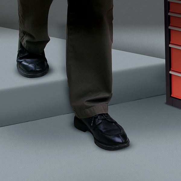 ���ߤ�ź�ú� ���󥯥꡼�Ⱦ��� ����������å� 236g ��11900�� �饹�ȥ��ꥦ�� ���٤�ɤ� ��������ߥ˥���