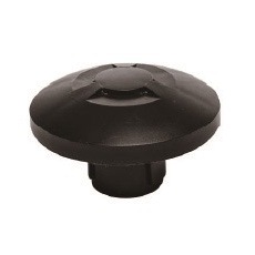 [���ץ����] BERA �ѡ����󥰥ޡ������ץ� 6�ĥ��å� ����٥�ե��å������� ��־� �ܰ�