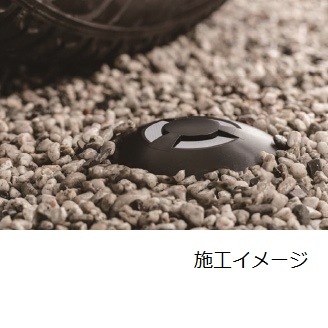 [���ץ����] BERA �ѡ����󥰥ޡ������ץ� 6�ĥ��å� ����٥�ե��å������� ��־� �ܰ�