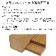 ������󥬥�Хġ�45��70��1000mm(3.1kg)��û�ܡ�