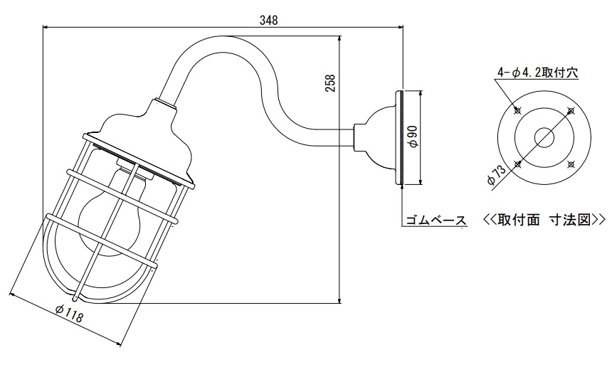 ������������ �ޥ����� 2�楢�����饤�ȥ������ ���ꥢ������ 2-AQ-G ���̳�ƻ�����졦Υ���������Ӹ���