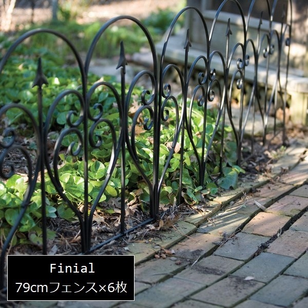 ե ե˥ ֥å 61.5 ⤵79cm 6 (IPN-7293-6P)  ̳ƻ3000