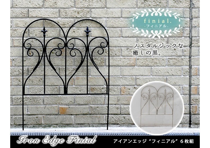 ե ե˥ ֥å 61.5 ⤵79cm 6 (IPN-7293-6P)  ̳ƻ3000