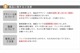 ե ե˥ ֥å 61.5 ⤵79cm 6 (IPN-7293-6P)  ̳ƻ3000