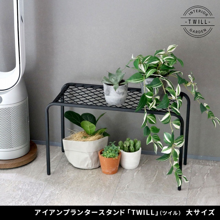 ��������ץ�󥿡�������ɡ�TWILL��(�ĥ���) �祵���� ���졼 (TW006GRY) ���̳�ƻ�����졦Υ�������Բ�