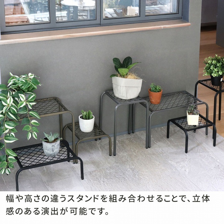 ��������ץ�󥿡�������ɡ�TWILL��(�ĥ���) �祵���� ���졼 (TW006GRY) ���̳�ƻ�����졦Υ�������Բ�