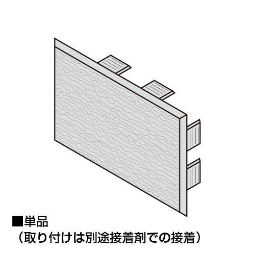 ϥǥåɡɥåס3761 եåȥ롼С ñʡ̡ HI-EC-3761-C