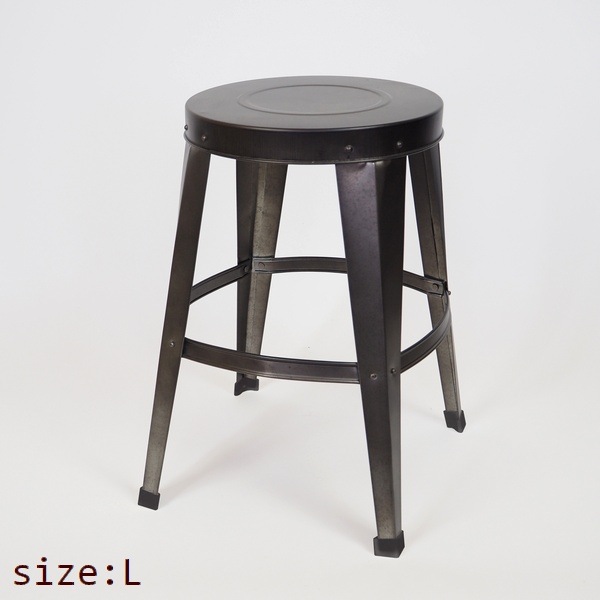 �ե�������� �֥ꥭ ���ġ���֥饦��L (4477) ���¤�ޤ��� ���̳�ƻ�����졦Υ�������Բ�