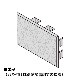 ϥǥåɡɥåס3761 եåȥ롼С ñʡ̡ HI-EC-3761-C