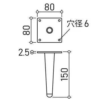 �ȶ��Ѷ�ʪ DIY û��ʵ� �ơ��ѡ��� 150mm 4�ĥ��å� �̳�ƻ���彣�����졦Υ��+750��
