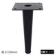 �ȶ��Ѷ�ʪ DIY û��ʵ� �ơ��ѡ��� 150mm 4�ĥ��å� �̳�ƻ���彣�����졦Υ��+750��