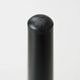�ȶ��Ѷ�ʪ DIY û��ʵ� �ơ��ѡ��� 150mm 4�ĥ��å� �̳�ƻ���彣�����졦Υ��+750��
