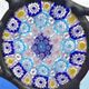 ���ƥ�ɥ��饹 (SH-VD24) 200��200��18mm �ԥ奢�������ͥĥ����󥹥ƥ�ɥ��饹 �٥ͥ����󥰥饹 ������Բ�