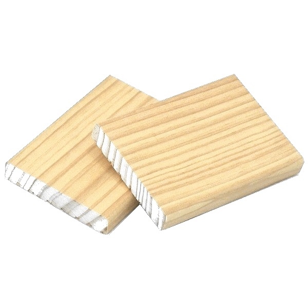 Υץ VERDAʥ٥ˡ22110ڥʥ ɡۡڤͰ¤