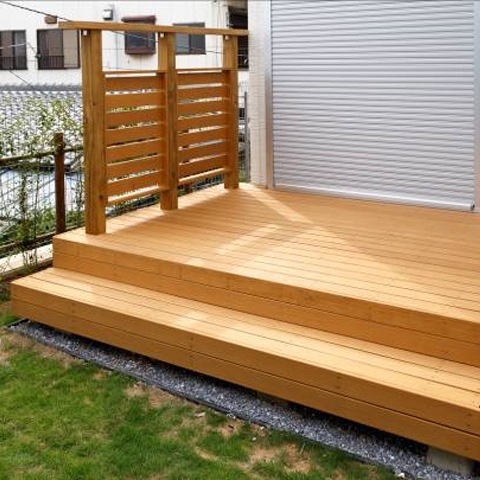 Υץ VERDAʥ٥ˡ22110ڥʥ ɡۡڤͰ¤