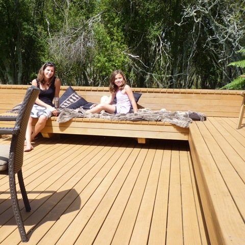 Υץ VERDAʥ٥ˡ22110ڥʥ ɡۡڤͰ¤