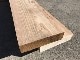 ���������ࡡ�����ܥ��å� �ҥΥ� �⥯�ܡ�AAC40EC���塦30��105��3000mm��6.7kg�ˡ�