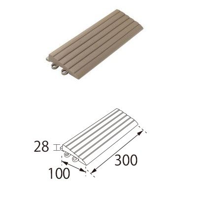 TOTO �٥��������� �С����� �������׺� [ʿ] �����॰�졼 [ñ��] ���祤��ȥ����� �Х륳�ˡ� ������ AP004DJ