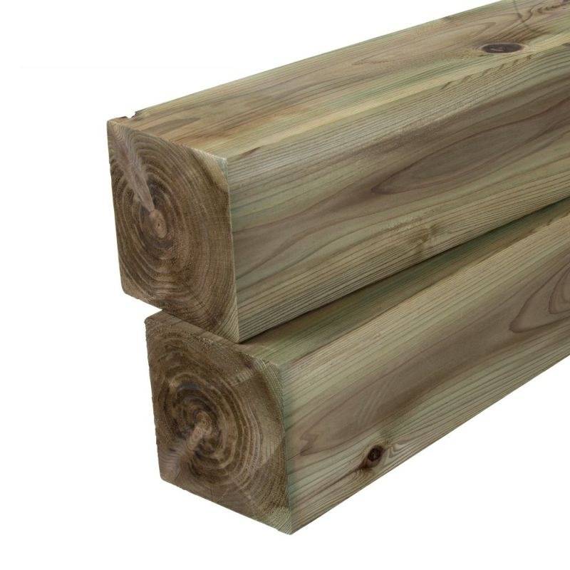 ࡡܥå  ʥꥹ塦909015008.5kgˡ